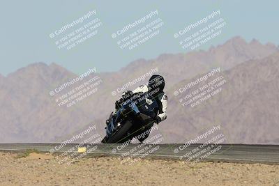 media/Oct-21-2024-Moto Forza (Mon) [[0d67646773]]/B Group/Session 3 (Turn 9)/